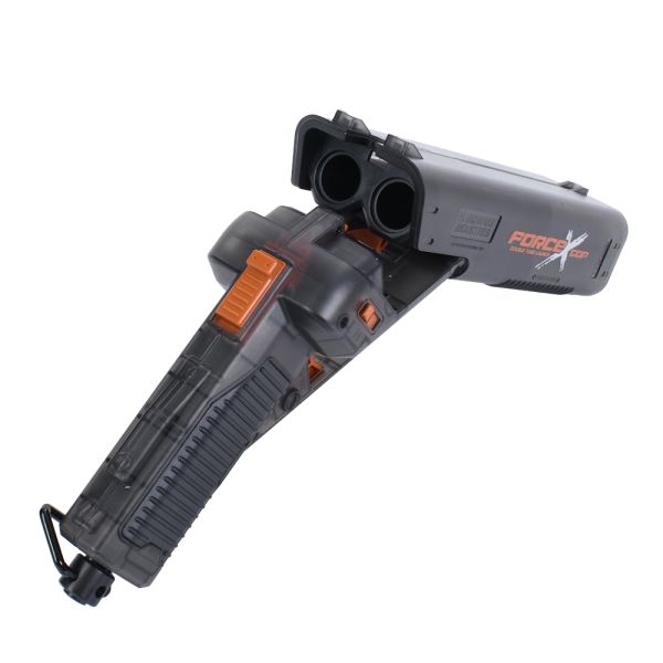 ����� M671-1