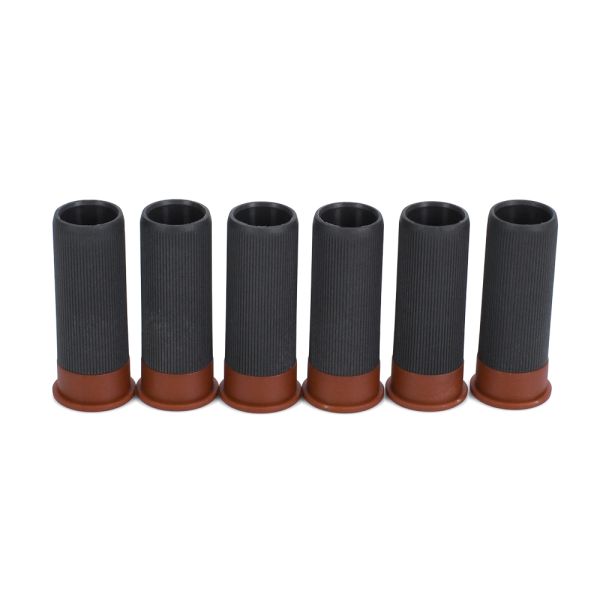 ����� M671-1