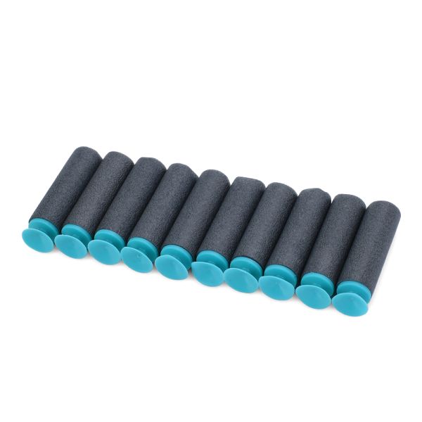 ����� M671-1