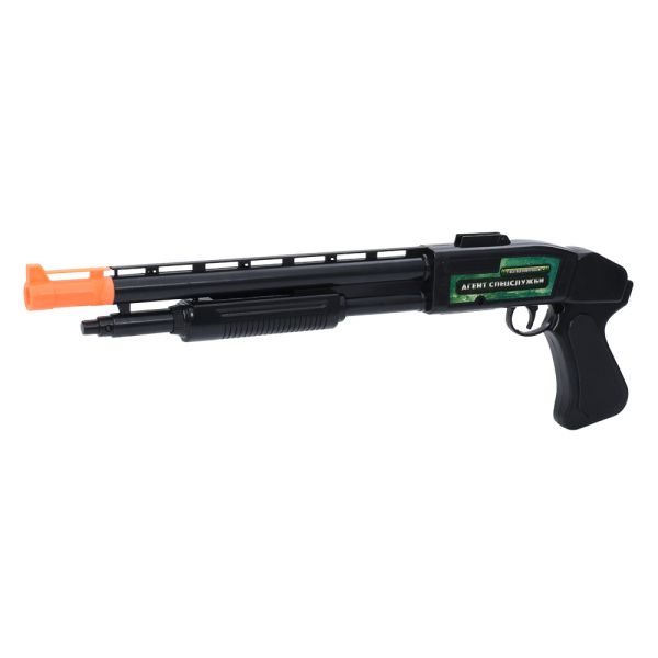 ����� ������� M 0259 U/R