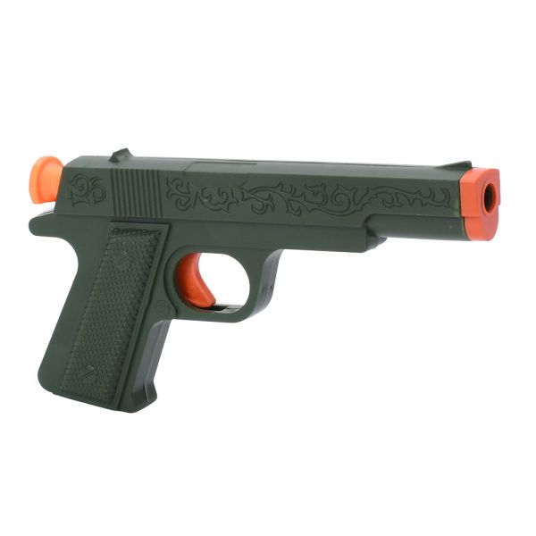 ����� ������� M 0259 U/R