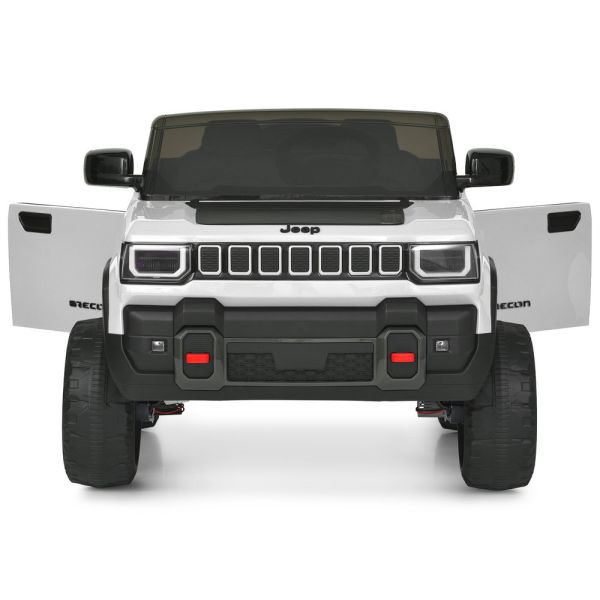 ���� JJ2500EBLR-1(24V)