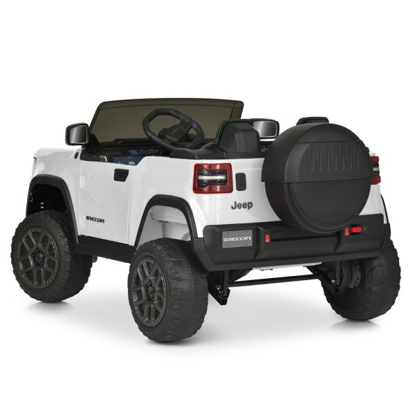 ���� JJ2500EBLR-1(24V)