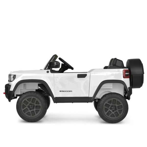 ���� JJ2500EBLR-1(24V)