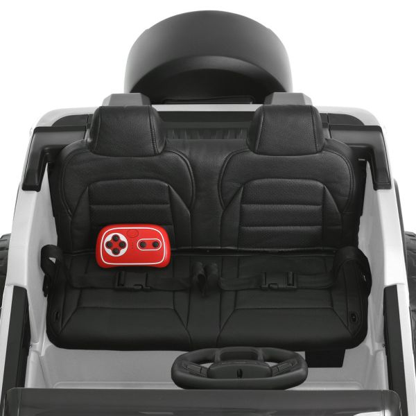 ���� JJ2500EBLR-1(24V)