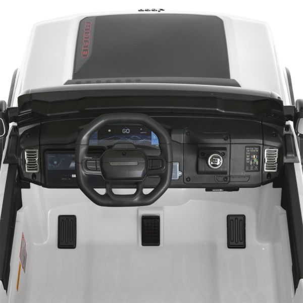 ���� JJ2500EBLR-1(24V)