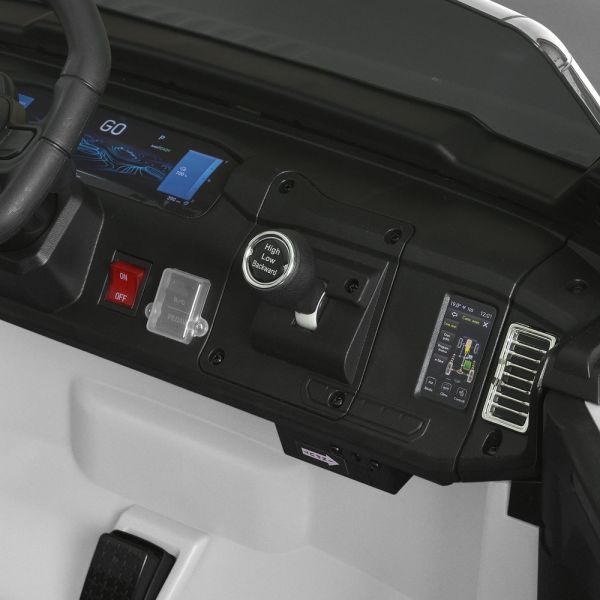 ���� JJ2500EBLR-1(24V)