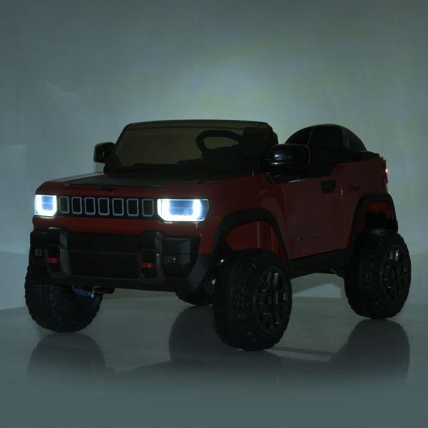 ���� JJ2500EBLR-1(24V)