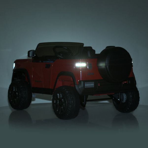 ���� JJ2500EBLR-1(24V)