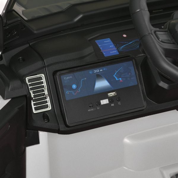 ���� JJ2500EBLR-1(24V)
