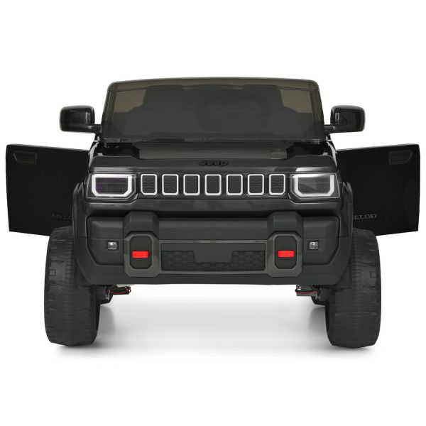 ���� JJ2500EBLR-2(24V)