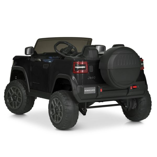 ���� JJ2500EBLR-2(24V)