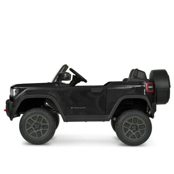���� JJ2500EBLR-2(24V)