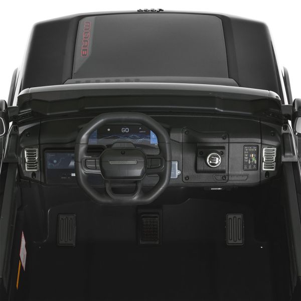 ���� JJ2500EBLR-2(24V)