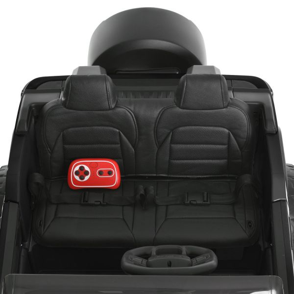 ���� JJ2500EBLR-2(24V)