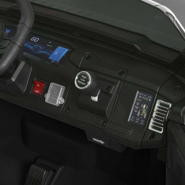 ���� JJ2500EBLR-2(24V)