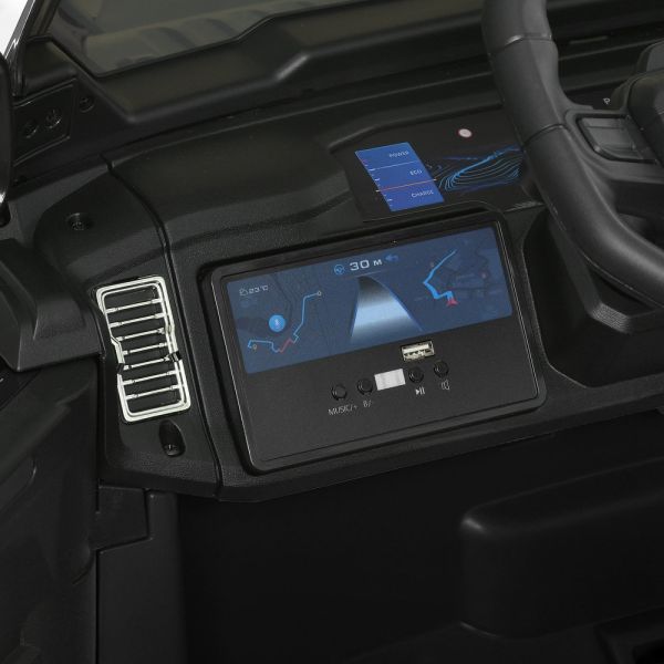���� JJ2500EBLR-2(24V)