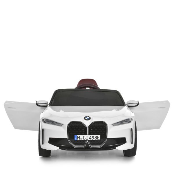 ������ JE1009EBLR-1(4WD)