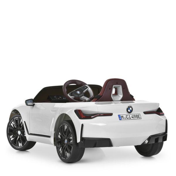 ������ JE1009EBLR-1(4WD)
