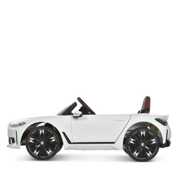 ������ JE1009EBLR-1(4WD)