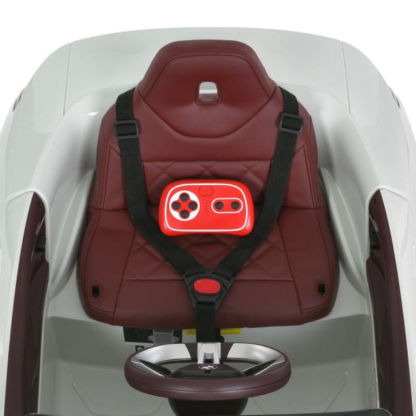 ������ JE1009EBLR-1(4WD)