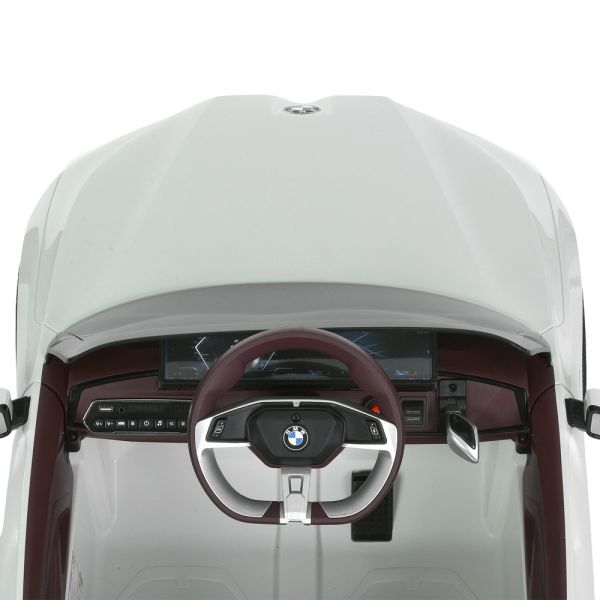 ������ JE1009EBLR-1(4WD)