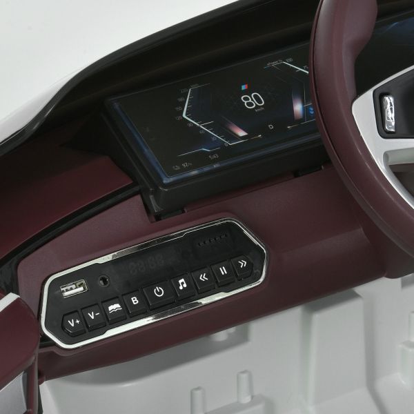 ������ JE1009EBLR-1(4WD)