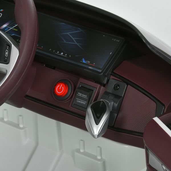 ������ JE1009EBLR-1(4WD)