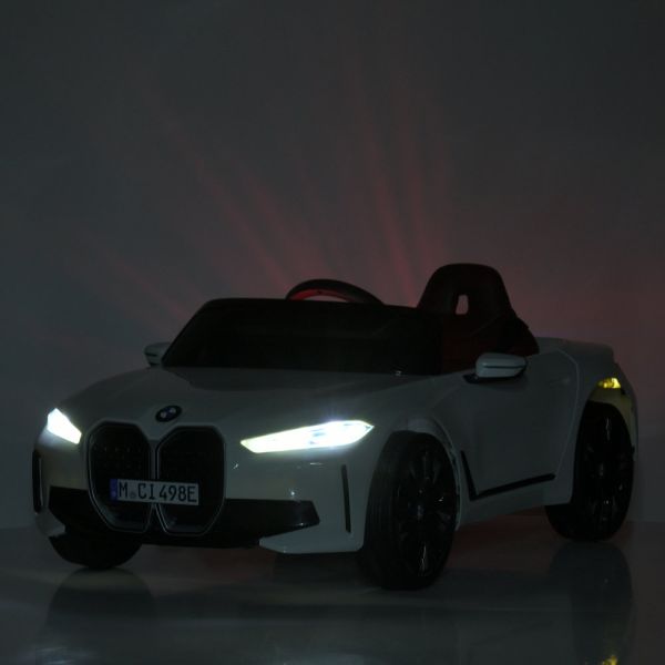 ������ JE1009EBLR-1(4WD)