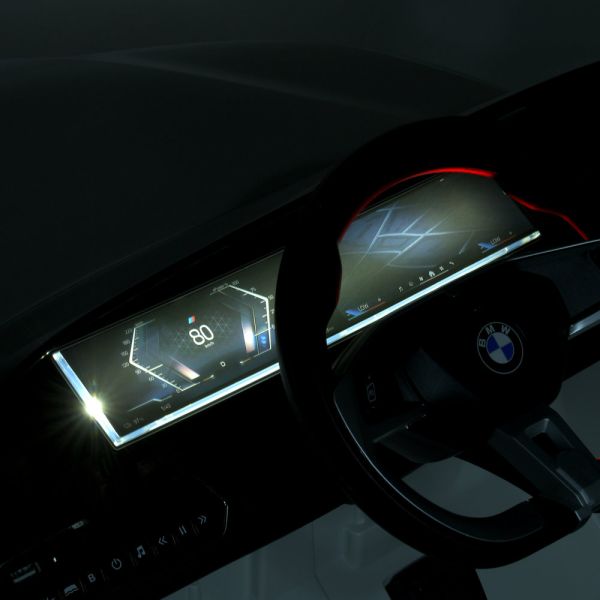 ������ JE1009EBLR-1(4WD)