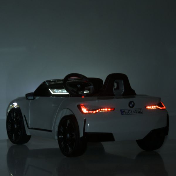 ������ JE1009EBLR-1(4WD)