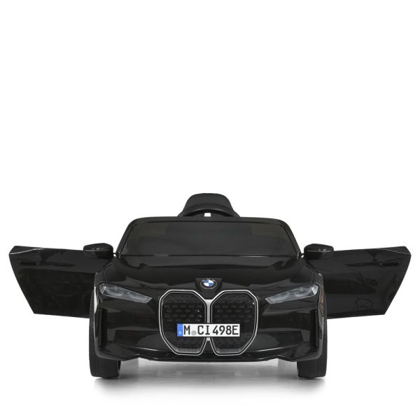 ������ JE1009EBLR-2(4WD)