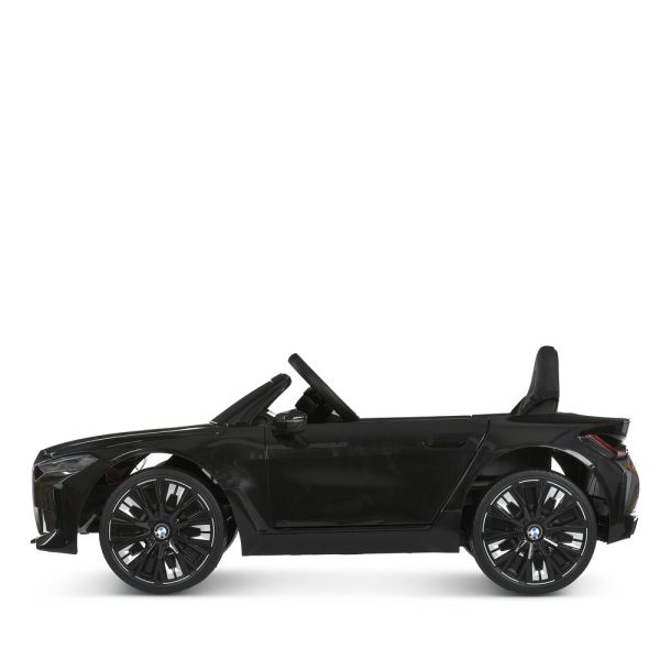 ������ JE1009EBLR-2(4WD)