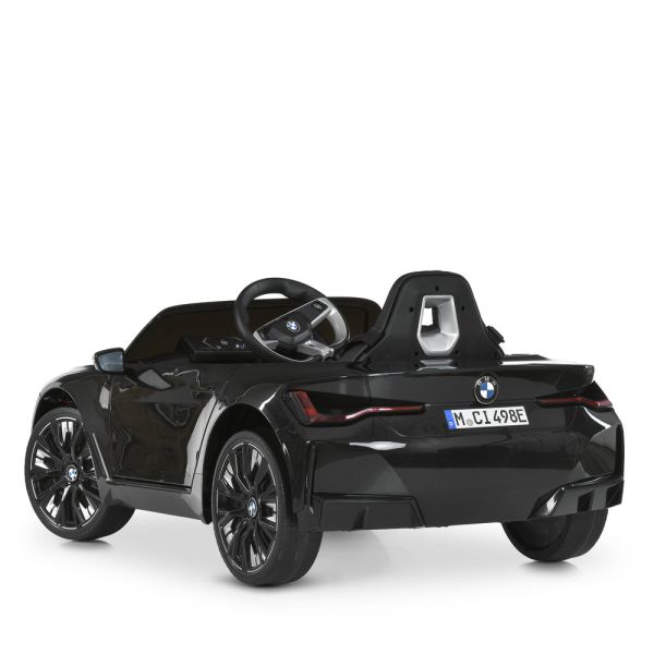 ������ JE1009EBLR-2(4WD)