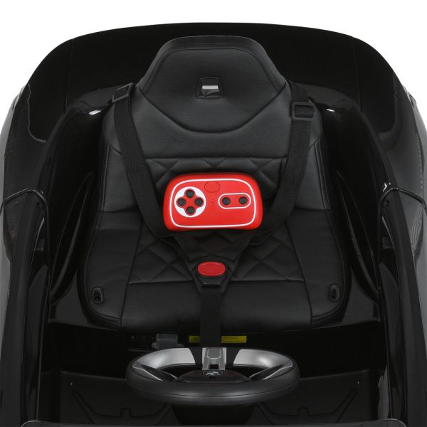 ������ JE1009EBLR-2(4WD)