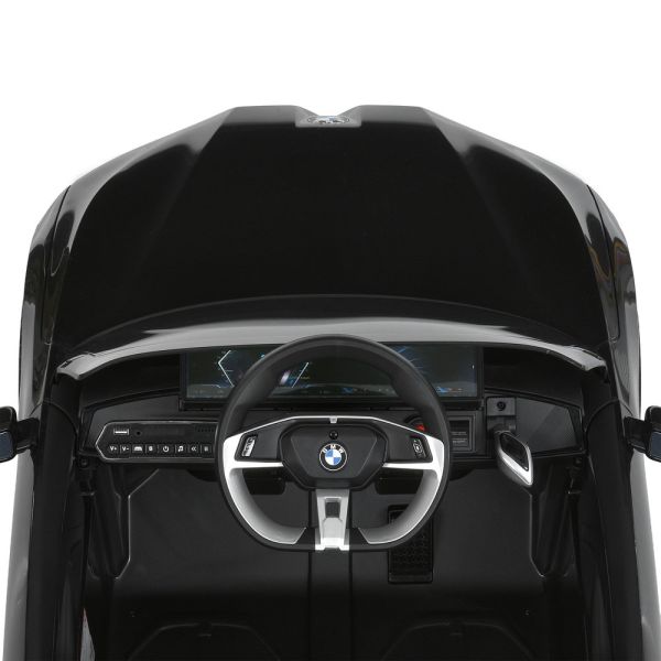 ������ JE1009EBLR-2(4WD)