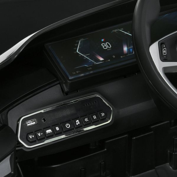 ������ JE1009EBLR-2(4WD)