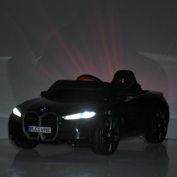������ JE1009EBLR-2(4WD)