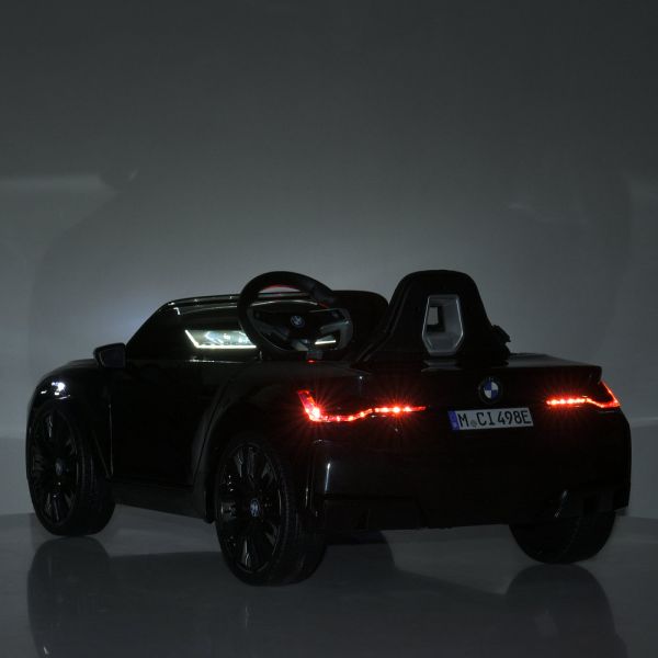 ������ JE1009EBLR-2(4WD)