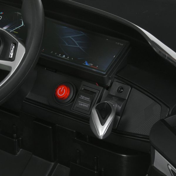 ������ JE1009EBLR-2(4WD)