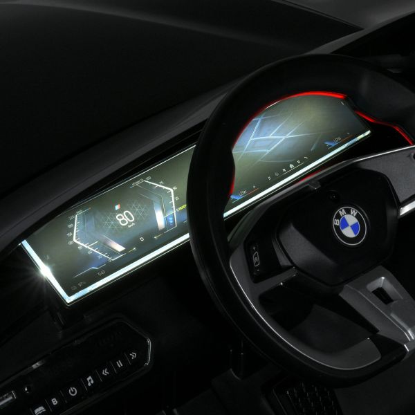 ������ JE1009EBLR-2(4WD)