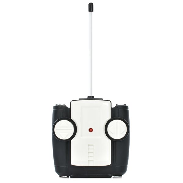���� SL-356A
