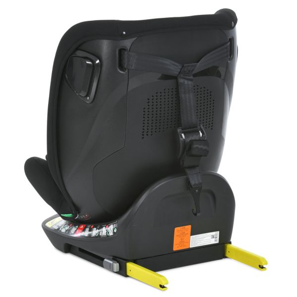 ���������� ME 1188 i-HOLD Black