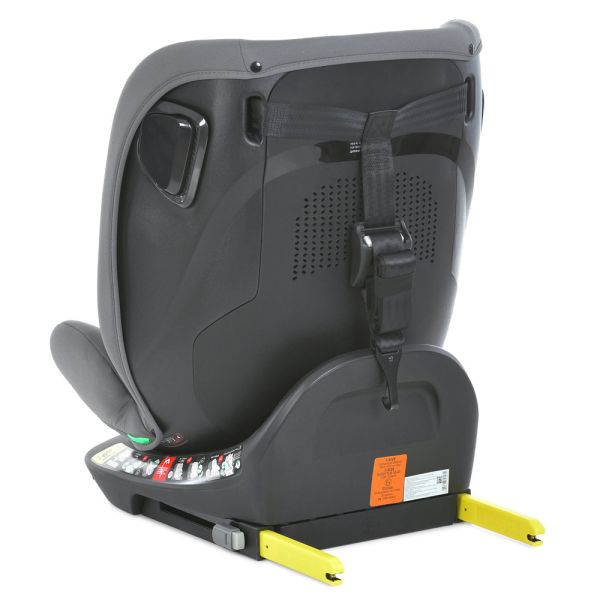 ��������� ME 1188 i-HOLD Shadow Gray