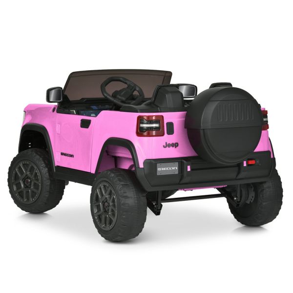 ���� JJ2500EBLR-8(24V)