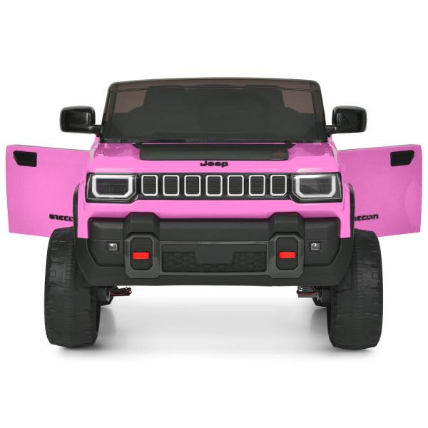 ���� JJ2500EBLR-8(24V)