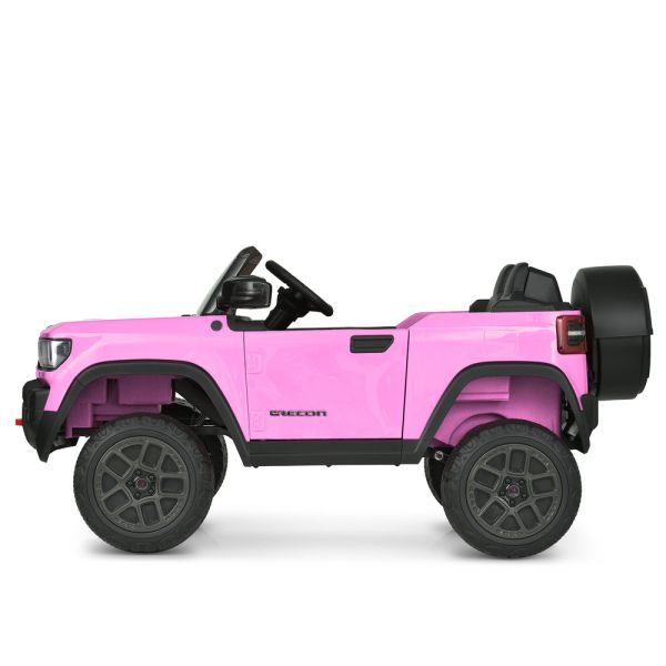 ���� JJ2500EBLR-8(24V)
