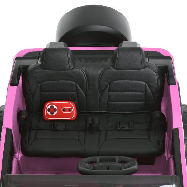 ���� JJ2500EBLR-8(24V)