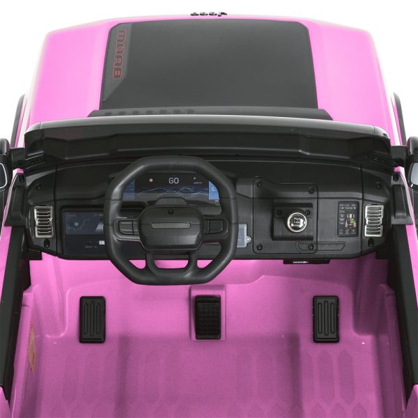 ���� JJ2500EBLR-8(24V)