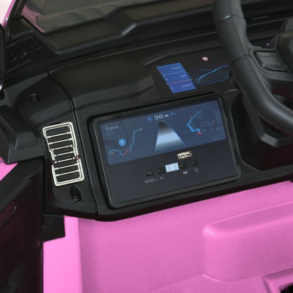 ���� JJ2500EBLR-8(24V)